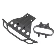 Traxxas Bumper Front Slash