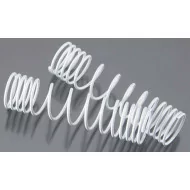 Traxxas Springs Rear White Slash (2)