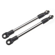 Traxxas Push Rod Slayer (2)