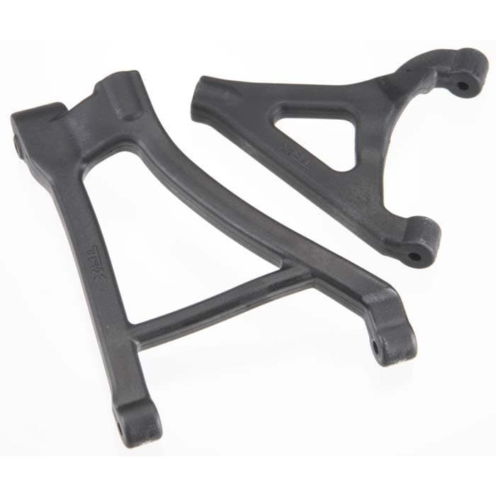 Traxxas Fr Left Upper & Lower Suspension Arms Slayer