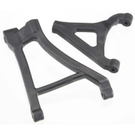 Traxxas Fr Left Upper & Lower Suspension Arms Slayer