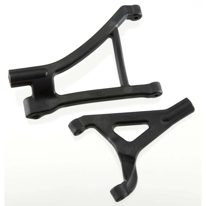 Traxxas Suspension Arm Upper/Lower Left Front