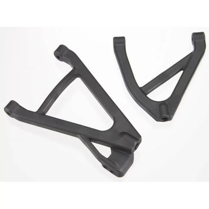 Traxxas Re Left Upper & Lower Suspension Arms Slayer