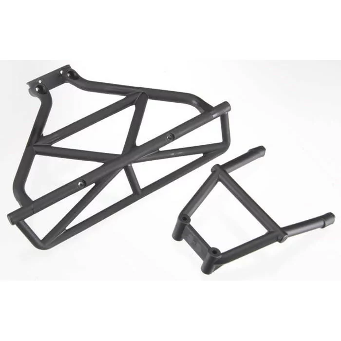 Traxxas Rear Bumper Slayer