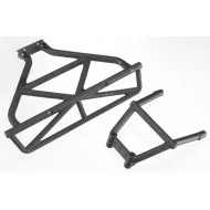 Traxxas Rear Bumper Slayer