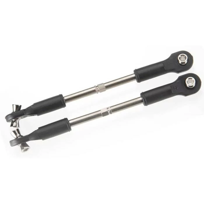 Traxxas Turnbuckles Slayer (2)