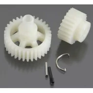 Traxxas Primary Gear Set Slayer