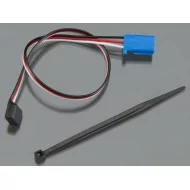 Traxxas Sensor RPM Short 3x4mm BCS (2)