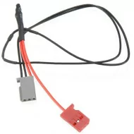 Traxxas Sensor Temperature/Voltage Short