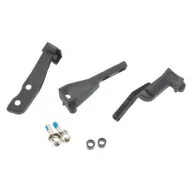 Traxxas Mounts RPM Sensor 3x10mm CS (2)