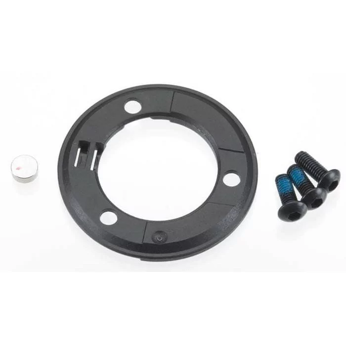 Traxxas Magnet Holder/Center Diff/Magnet
