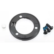 Traxxas Magnet Holder/Center Diff/Magnet