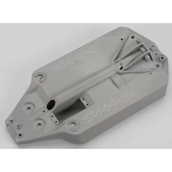 Traxxas Chassis Stampede 4X4