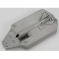 Traxxas Chassis Stampede 4X4