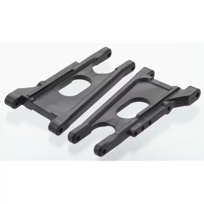 Traxxas Suspension Arms Front/Rear Left/Right (2)
