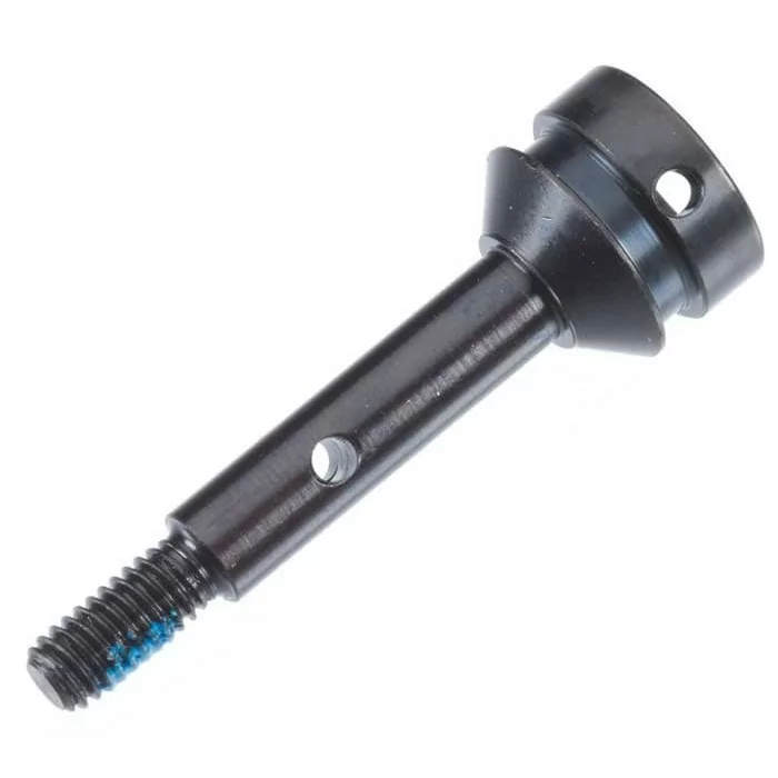 Traxxas Stub Axle Rear 1/10 Rally VXL