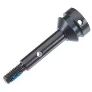 Traxxas Stub Axle Rear 1/10 Rally VXL