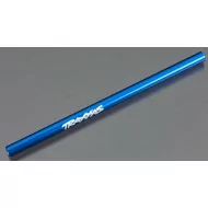 Traxxas Center Driveshaft 6061-T6 Aluminum Blue