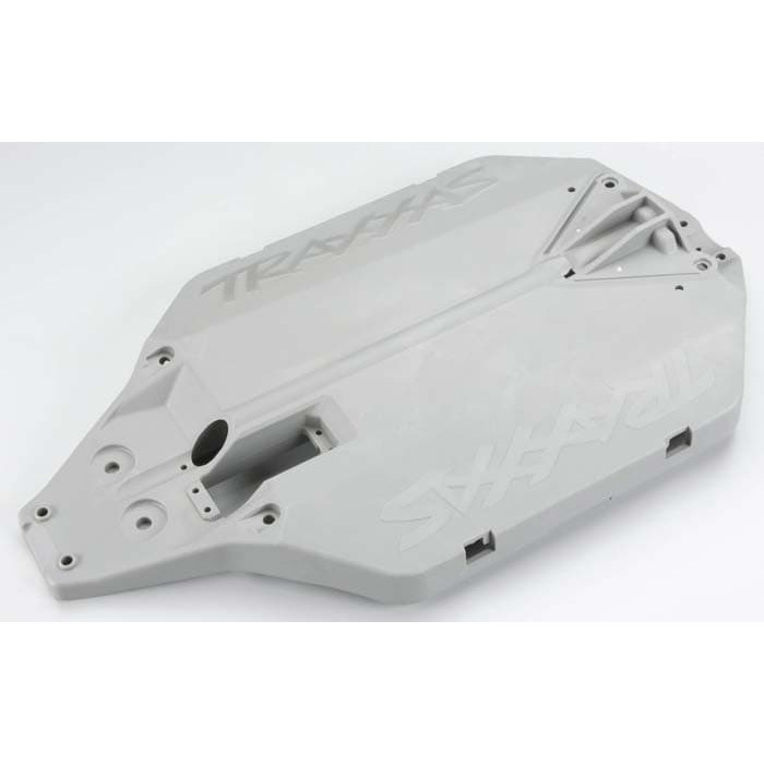 Traxxas Chassis Slash 4x4