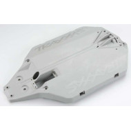 Traxxas Chassis Slash 4x4