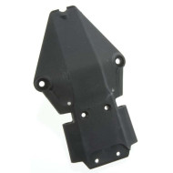 Traxxas Bulkhead Rear Slash 4x4