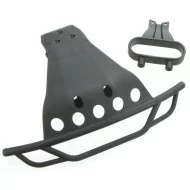 Traxxas Bumper Front Slash 4x4