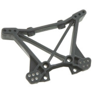 Traxxas Shock Tower Rear Slash 4x4
