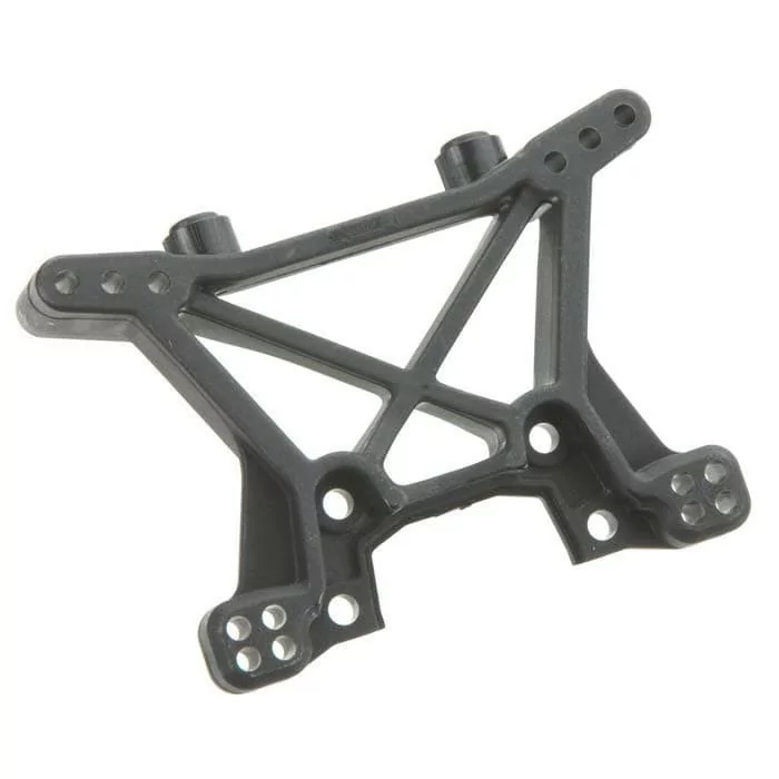 Traxxas Shock Tower Front Slash 4x4