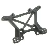 Traxxas Shock Tower Front Slash 4x4