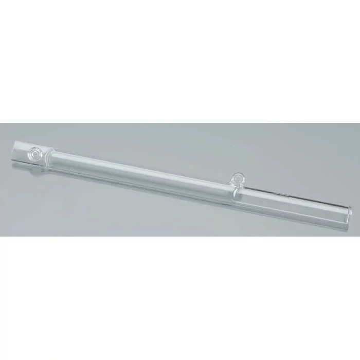 Traxxas Cover Center Driveshaft Slash 4X4