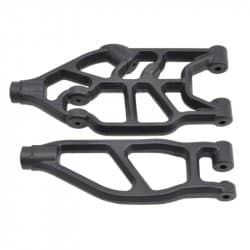 RPM 8s Kraton Left Front Upper And Lower Arms