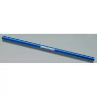 Traxxas Aluminum Center Driveshaft Slash 4x4