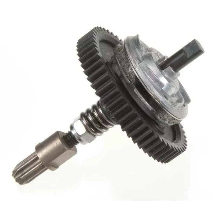 Traxxas Complete Slipper Clutch Stampede 4X4