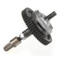 Traxxas Complete Slipper Clutch Stampede 4X4