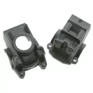 Traxxas Rear Differential Housings Slash 4X4