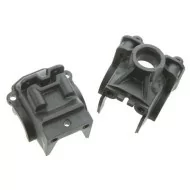 Traxxas Front Differential Housings Slash 4X4
