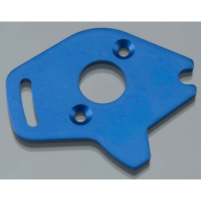 Traxxas Motor Plate Slash 4X4