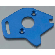 Traxxas Motor Plate Slash 4X4