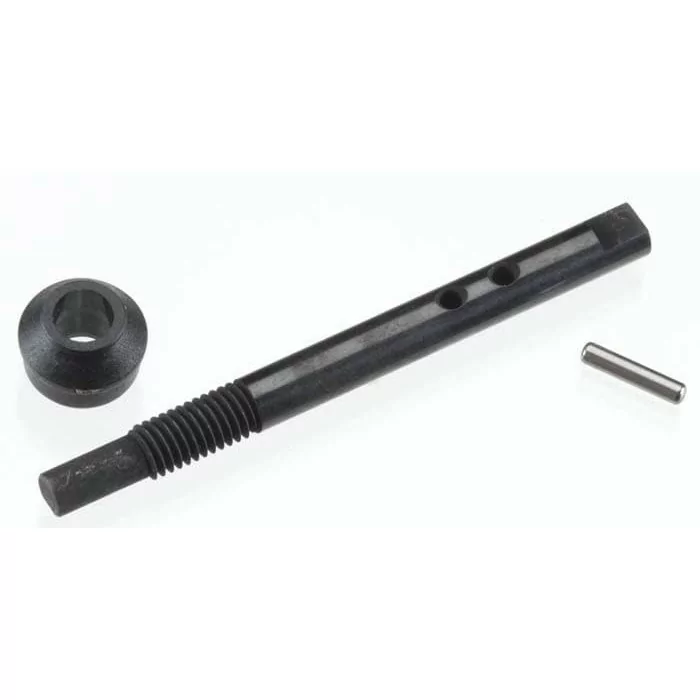 Traxxas Input Shaft Slash 4X4