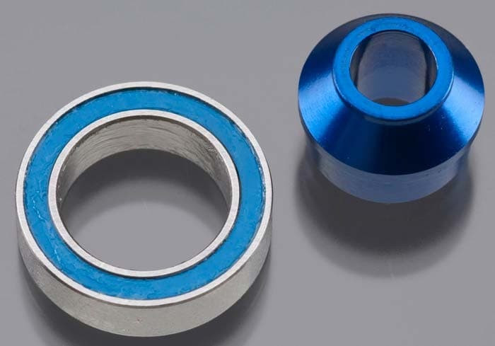 Bearings