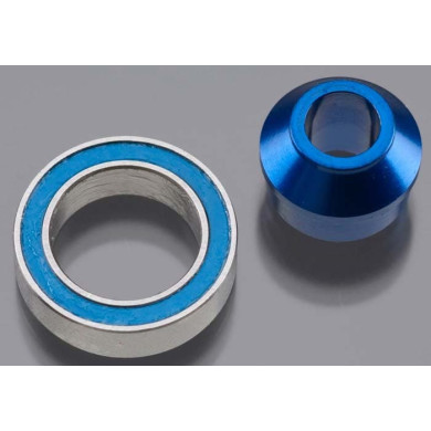 Bearings