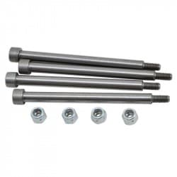 RPM Threaded Hinge Pin XMAXX