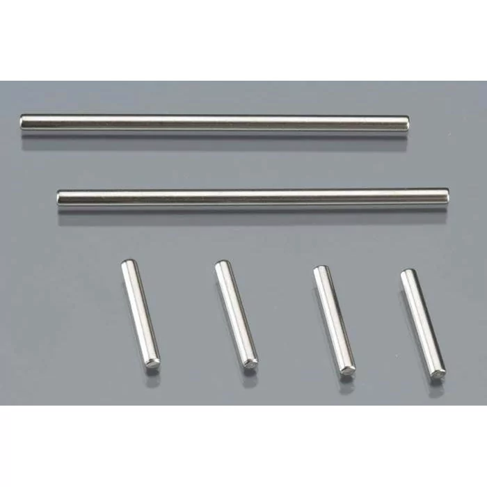 Traxxas Suspension Pin Set Front/Rear VXL