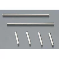 Traxxas Suspension Pin Set Front/Rear VXL