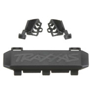 Traxxas Battery Compartment Door E-Revo VXL