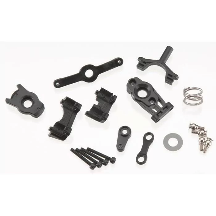 Traxxas Steering Arm E-Revo VXL