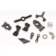 Traxxas Steering Arm E-Revo VXL