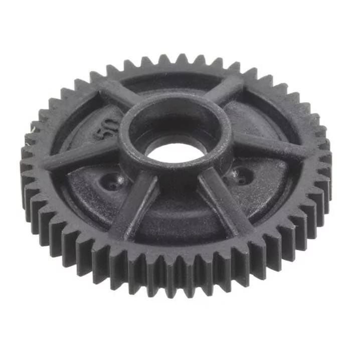 Traxxas Spur Gear 50T VXL