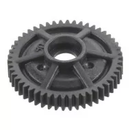 Traxxas Spur Gear 50T VXL