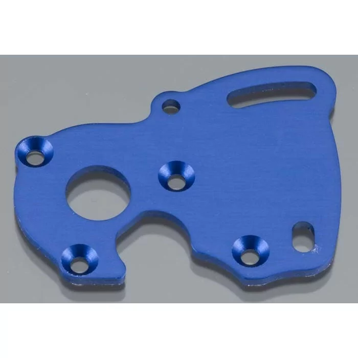 Traxxas Motor Plate VXL